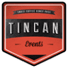 Tincan Coffee Co.