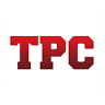 Tindale Pest Control