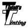 Tindall's Tinting LLC