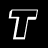 Tindal Truck Sales LLC