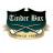 Tinder Box