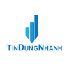 ĐÁO HẠN RÚT TIỀN MẶT THẺ TÍN DỤNG BIÊN HÒA - TÍN DỤNG NHANH