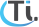 TI. Net