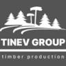 Tinev Group Ltd - Борса за дървен материал