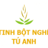 Công Ty TNHH Sản Xuất Thương Mại Và Dịch Vụ Tú Anh