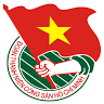 Tỉnh Đoàn Cao Bằng