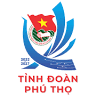 Tỉnh Đoàn Phú Thọ