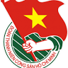 Tỉnh Đoàn Quảng Ninh