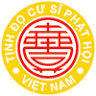 Hưng Sơn Tự