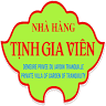 Tinh Gia Vien Restaurant