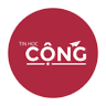 Cộng Academy
