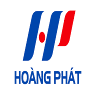 Hoàng Phát Store