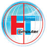 Công ty TNHH TM&DV tin học HT Net