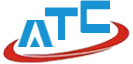 CTY TNHH TIN HỌC THANH HÒA