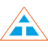 TINH THANH ONLINESOLUTION