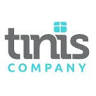 Tinis Company
