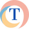 Tiniven Store
