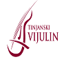 Tinjanski Vijulin Restaurant Pizzeria
