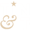 Tinker and Toad