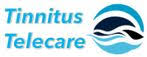 TINNITUS TELECARE