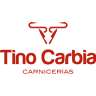 Carnicerías Tino Carbia