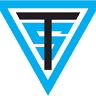 Tinoco Soares Intellectual Property Law Firm