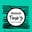 Tinos Restaurant / Pizza and more