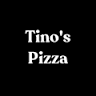 Tino's Pizza