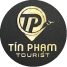 REVIEW Tour Du Lịch Nam Du & Hòn Sơn - Tín Phạm Tourist