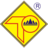 Company Limited Tin Phat Trading Service-Vietnam