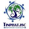 TÍN PHÁT JSC - TTĐT Nguồn Nhân Lực Nhật Bản - Đài Loan - Châu Âu