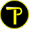 Tín Phát Laptop