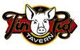 Tin Pig Tavern