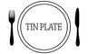 Tin Plate Social Circle