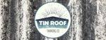 Tin Roof Tanning Co