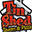 Tin Shed Tavern & Pizza
