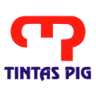 Tintas Pig Avaré