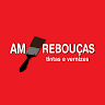 AM Rebouças Tintas CIN