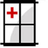 Tint Doctors LLC