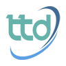 Tin Thanh Dat Joint Stock Company