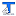 Tintin homestay