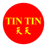 Tin Tin Chinese Takeaway