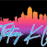 Tinting KC