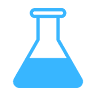 Tint Lab LLC