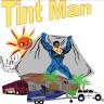 Tint Man Window Tinting Winter Garden