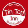 Tin Top Inn
