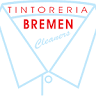 Tintorería Bremen