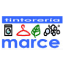 TINTORERÍA MARCE