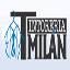Tintoreria Milán