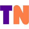 Tintorería Nila - Les Corts
